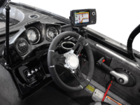 F_Series-F19_Console