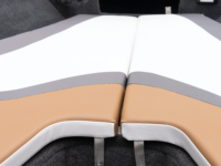 X_Series-X18_Bow Cushions Close Up