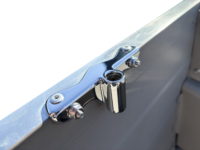 R-Series_14-Ultralite_IMG_3037