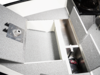 R-Series_R15_SC_Bow Compartments