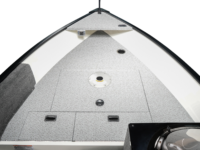 R-Series_R15_SC_Bow2