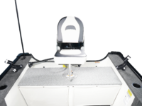 R-Series_R15_SC_Casting Deck Fishing Chair