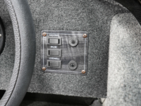 R-Series_R15_SC_Console Switches