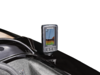 R-Series_R15_SC_Fish Finder_edited