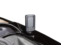 R-Series_R15_SC_Fish Finder
