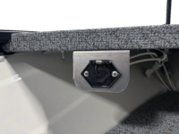 R-Series_R15_SC_IMG_3024