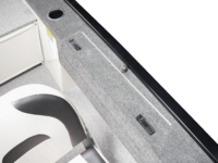 R-Series_R15_SC_Rod Locker Closed