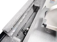 R-Series_R15_SC_Rod Locker