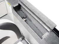 R-Series_R15_SC_Rod Locker2