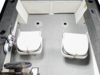 R-Series_R15_SC_Seats_Folded