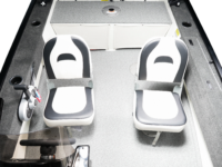 R-Series_R15_SC_Seats