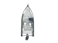 R15_SC_Overhead_DJI_0409