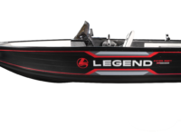 R15_SC_Profile_(Updated)_floating