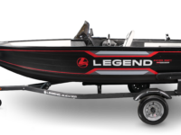 R15_SC_Profile_(Updated)