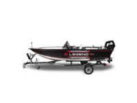 R15_SC_Profile_DSC01312_forfactorysites