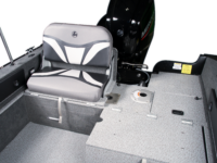XTR_Series-16_XTR_Split Bench 1:2 Seat