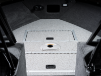 XTR_Series-18_XTR_Bow Floor Closed Compartments