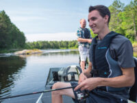 16 ProSport SC-LifestyleFishing