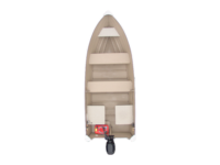 R-Series_14-Widebody_Overhead