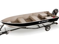 R-Series_16_Widebody_45