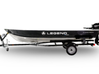 R-Series_16_Widebody_LeftInterior