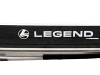 R-Series_16_Widebody_LeftInterior_floating copy