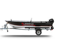 16-Pro-Sport-LS395A3414