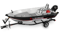 R-Series_14_Prosport_LS_45_edited