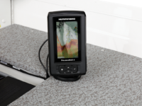 R-Series_14_Prosport_LS_Fish Finder