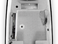 R-Series_14_Prosport_LS_Overhead