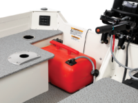 R-Series_14_Prosport_LS_Stern