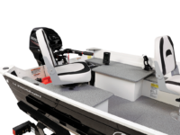 R-Series_14_Prosport_LS_Stern2