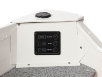 R-Series_14_Prosport_LS_Switches