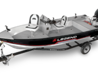 R-Series_16_Prosport_SC_45_edited