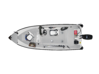 R-Series_16_Prosport_SC_BlackGunnel_Overhead