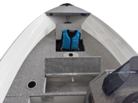 R-Series_16_Prosport_SC_FrontBow