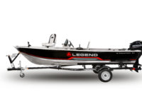 R-Series_16_Prosport_SC_LeftSideProfile