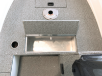 R-Series_16_Prosport_SC_Livewell