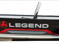 16-Pro-Sport-LS395A3414-Floating