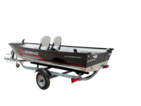 16-Pro-Sport-LS395A3416