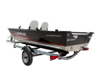 16-Pro-Sport-LS395A3418