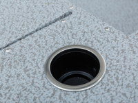 16-Pro-Sport-LS395A3423