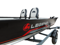 16-Pro-Sport-LS395A3425