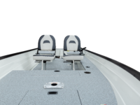 16-Pro-Sport-LS395A3429