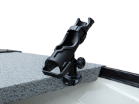 16-Pro-Sport-LS395A3434