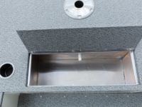 16-Pro-Sport-LS395A3441