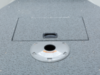 16-Pro-Sport-LS395A3442