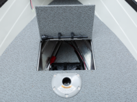 16-Pro-Sport-LS395A3443