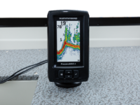 16-Pro-Sport-LS395A3463