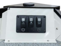 16-Pro-Sport-LS395A3471